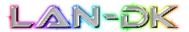 Logo Lan-dk
